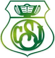 Colégio São Jerônimo